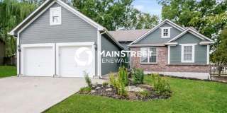 1411 Russell Road Gallery 1