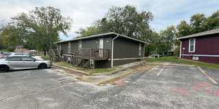 Stonegate Complex -- Fully Furnished and Utilities Included! Gallery 24
