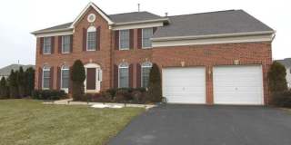 16402 UPBROOK Court Gallery 1