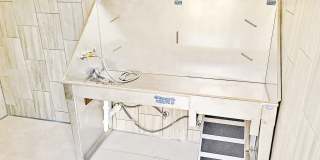 Promenade Luxury Apartments Gallery 9