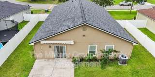 12387 Anarania Drive Gallery 53