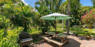 7610 Pinewalk Drive S Gallery 3