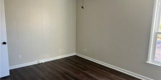 805 Appalachin Drive Gallery 13