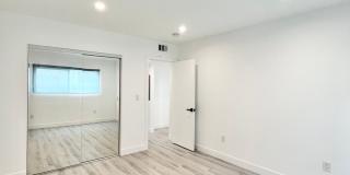 2034 S Garth Avenue Apartments Gallery 28