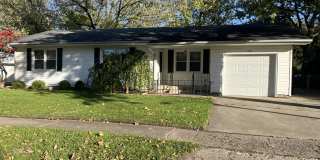 106 Conley Circle Gallery 1