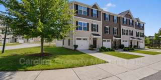 6042 Cutwater Cir Gallery 17