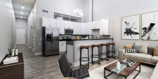 Broadway Apartments Gallery 1