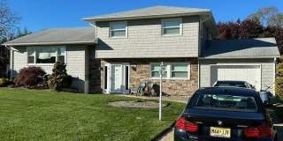 15 Cooper Avenue Gallery 1