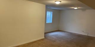 1815 20th Ave W Gallery 6