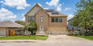 8038 Cantura Mills Gallery 1