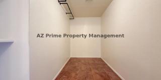583 West Racine Loop Gallery 31