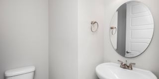 786 6th Avenue South Gallery 5
