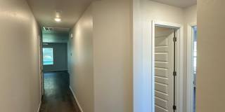 Now Pre-Leasing! Charming 4-Bedroom, 2-Bath Home in Broken Arrow Gallery 5