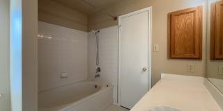 2910 Redsky Pass Gallery 25