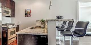 905 Juniper Street NE Gallery 3