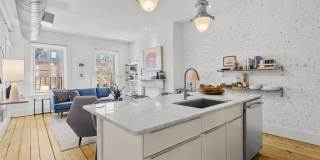 67 Rutland St 3 Gallery 3