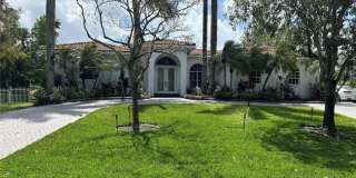 16650 SW 67th Place Gallery 1