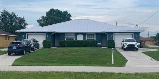 2029 Andalusia Boulevard 2029 Andalusia Boulevard Gallery 1