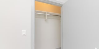 6400 North Wayne Avenue Gallery 2