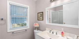 925 IGLESIA DRIVE Gallery 17