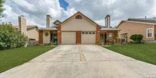 3415 Ridge Smoke Gallery 1