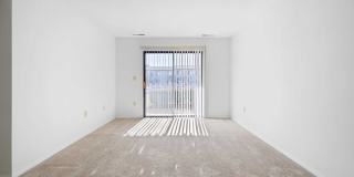 Foxridge Apartment Homes Gallery 218