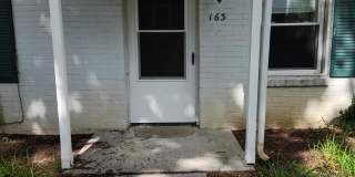 163 Peyton Street Gallery 1