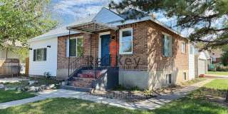 245 W 100 S Gallery 1