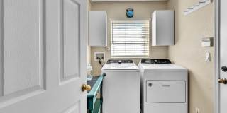 4194 Bluff Harbor Way Gallery 44
