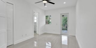 1213 W Las Olas Boulevard Gallery 10