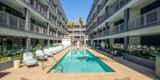 Haven Apartments Gallery 23