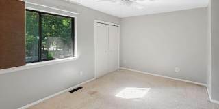 1275 Teakwood Place Gallery 9