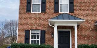 2444 Pumpkin Ridge Way Gallery 1