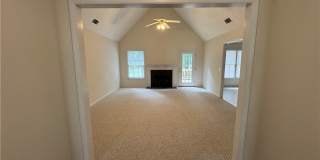 361 Brickleberry Ridge Gallery 4