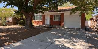 Beautiful 3 bedroom 2 bath home. Gallery 3