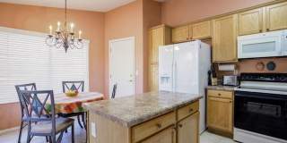 3 Bedroom 2 Bathroom Gallery 9