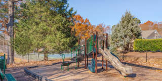 Trailwood Crossing Apartments Gallery 38