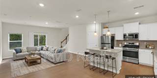 260 Abington Street Gallery 6