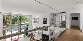 500 Isle Of Capri Drive Gallery 18