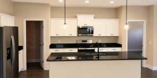 Beautiful Custom Home in Alachua's Savannah Station Gallery 3