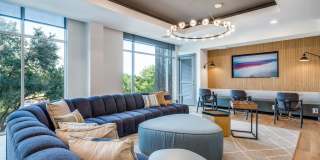 Fountain Pointe Las Colinas Gallery 11