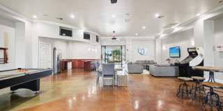 The Flats at MacArthur Gallery 20