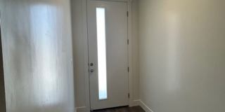 Brand new 4 Bedroom Home! Gallery 9