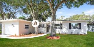 2053 Barcelona Drive South Gallery 1