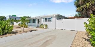 2741 Parker Avenue Gallery 4