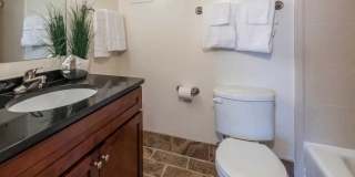 Lerner Morningside Gallery 32