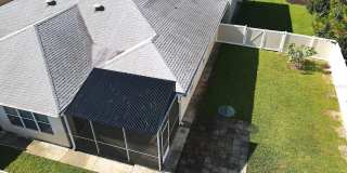 20 REGIS Lane Gallery 41