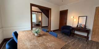 215 Prospect Street Gallery 31