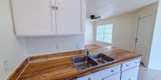 4047 Indian Sunrise Gallery 8