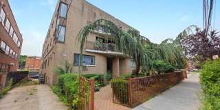 14726 Roosevelt Avenue unit: L1 14726 Roosevelt Avenue unit: L1 Gallery 1